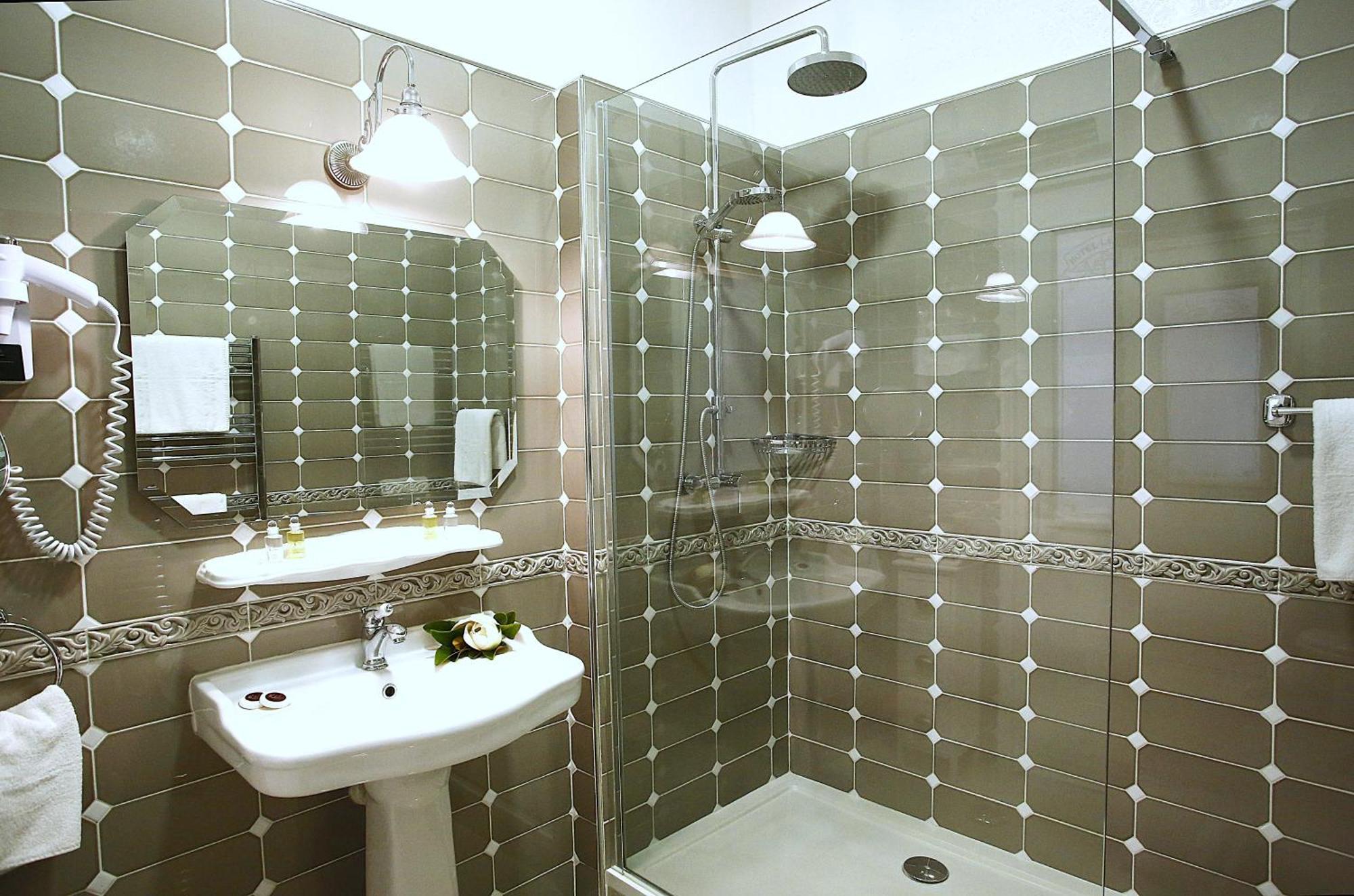 Le Magnolia Hotel Calvi  Kültér fotó