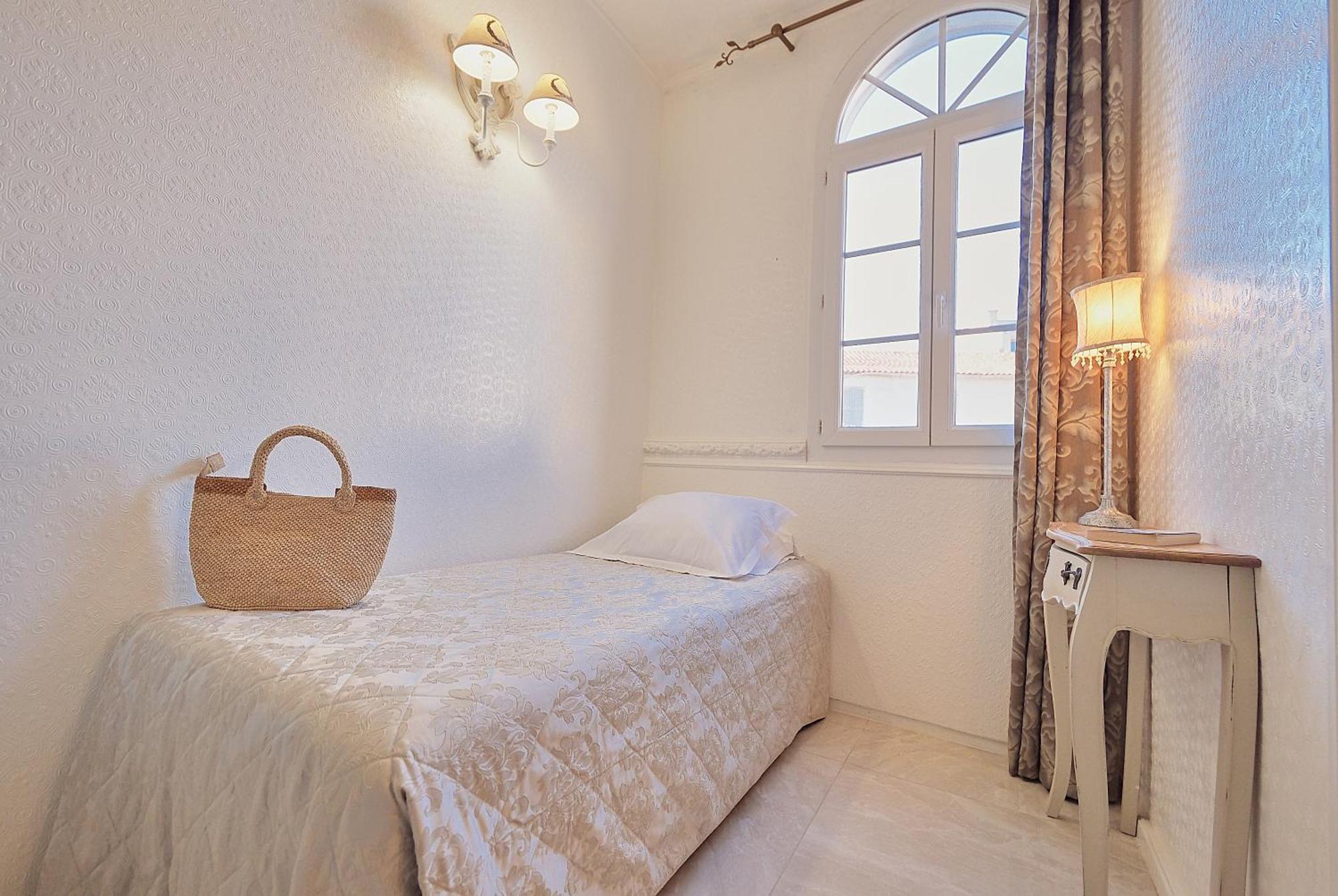 Le Magnolia Hotel Calvi  Kültér fotó
